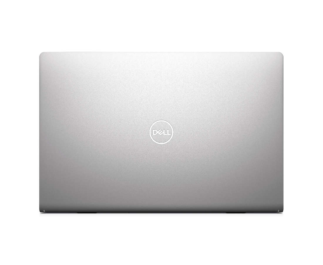 Dell Inspiron 3520 Core i7 - 12th - hình số , 5 image