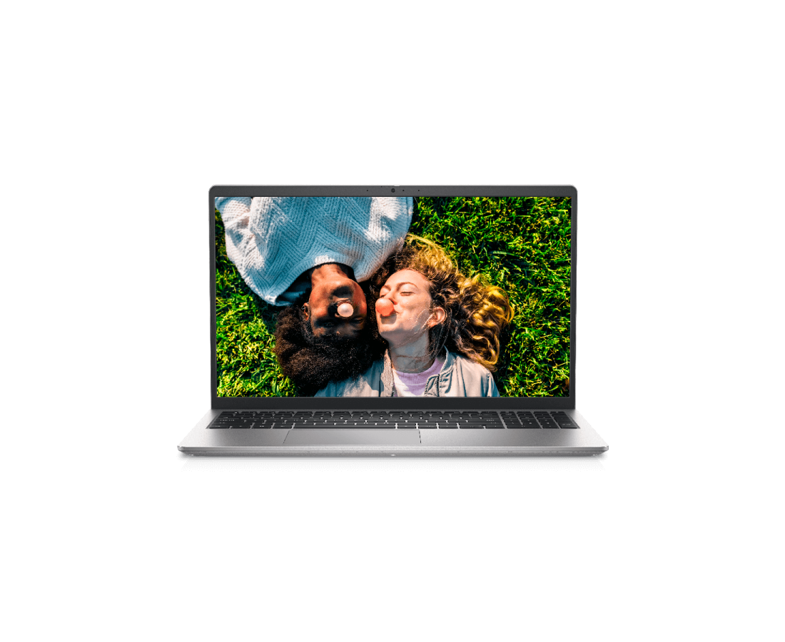 Dell Inspiron 3520 Core i7 - 12th - hình số , 6 image