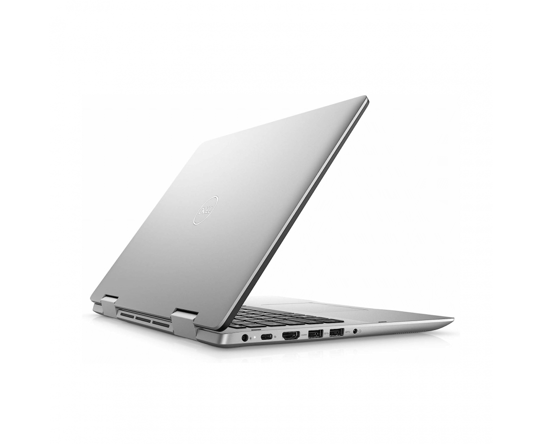 Dell Inspiron 5491 - hình số , 6 image