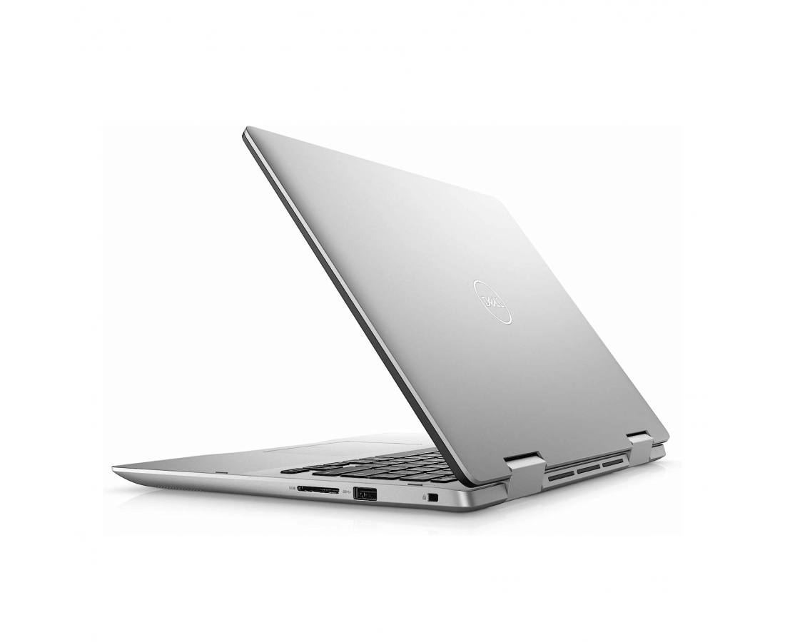 Dell Inspiron 5491 - hình số , 7 image