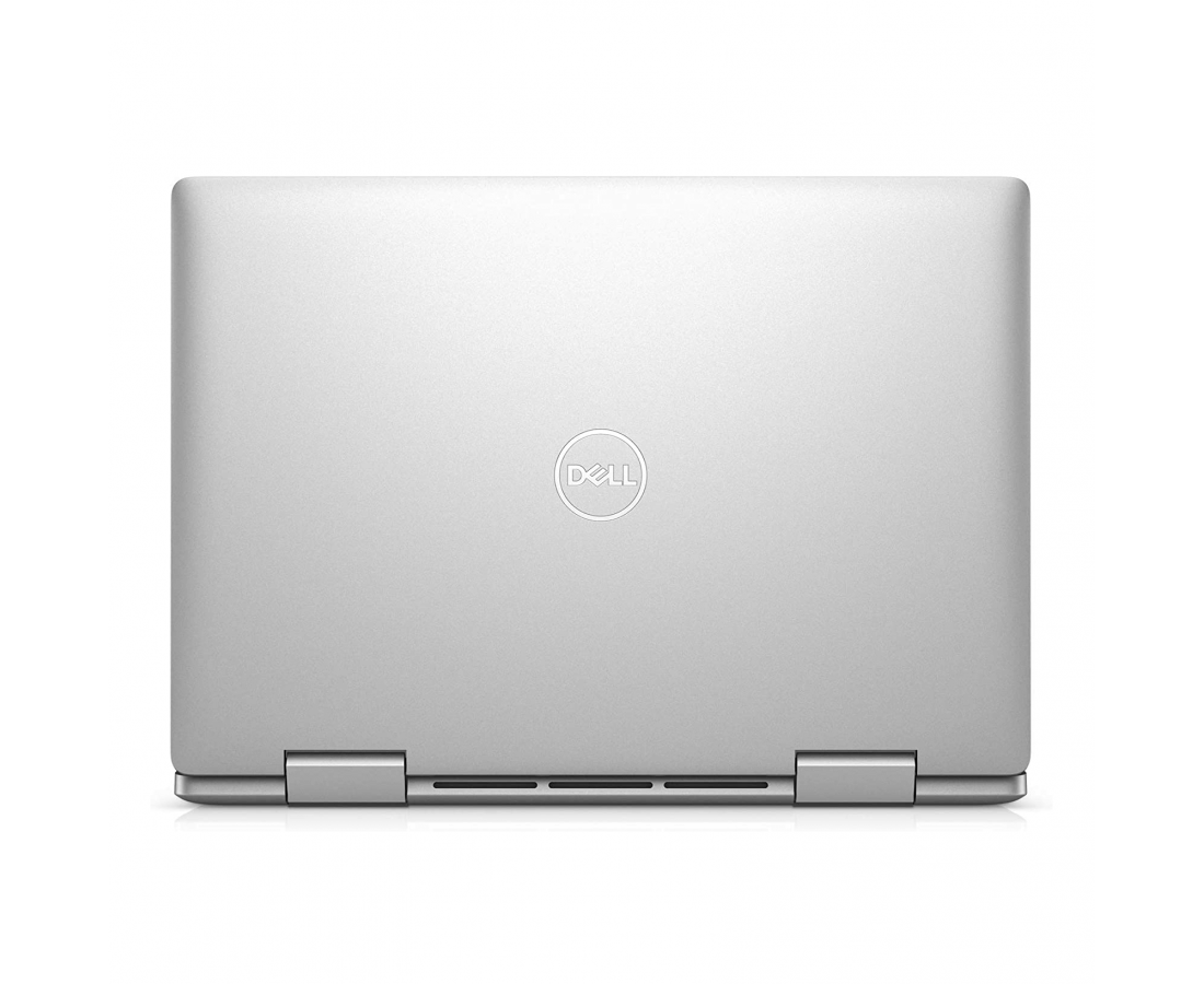 Dell Inspiron 5491 - hình số , 5 image