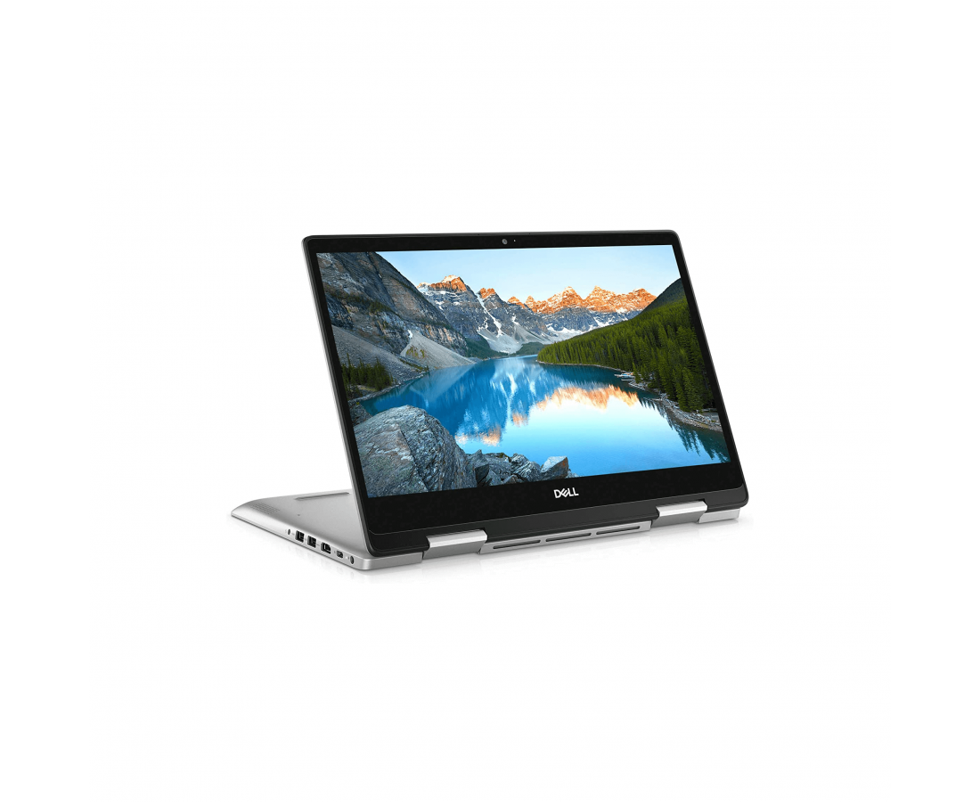 Dell Inspiron 5491 - hình số 