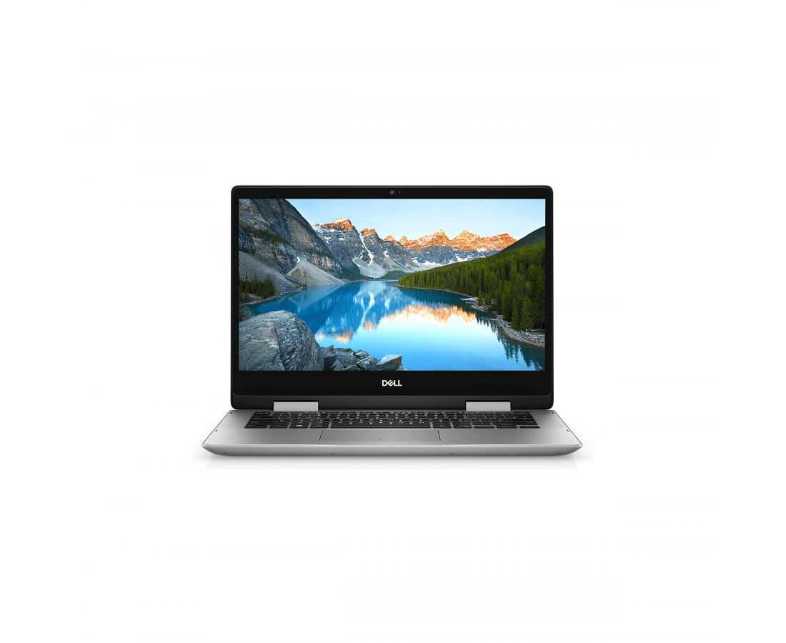 Dell Inspiron 5491 - hình số , 8 image