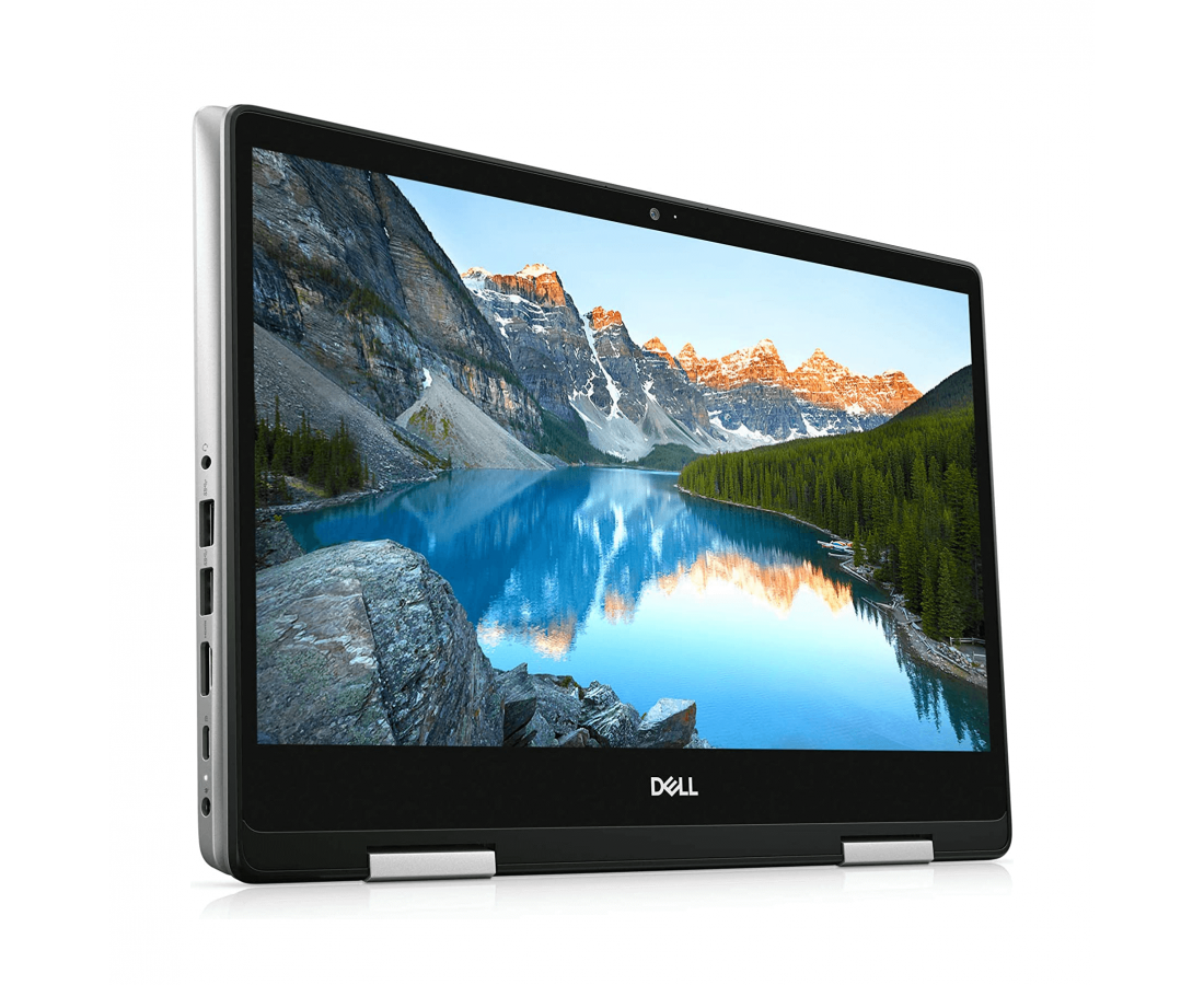 Dell Inspiron 5491 - hình số , 2 image