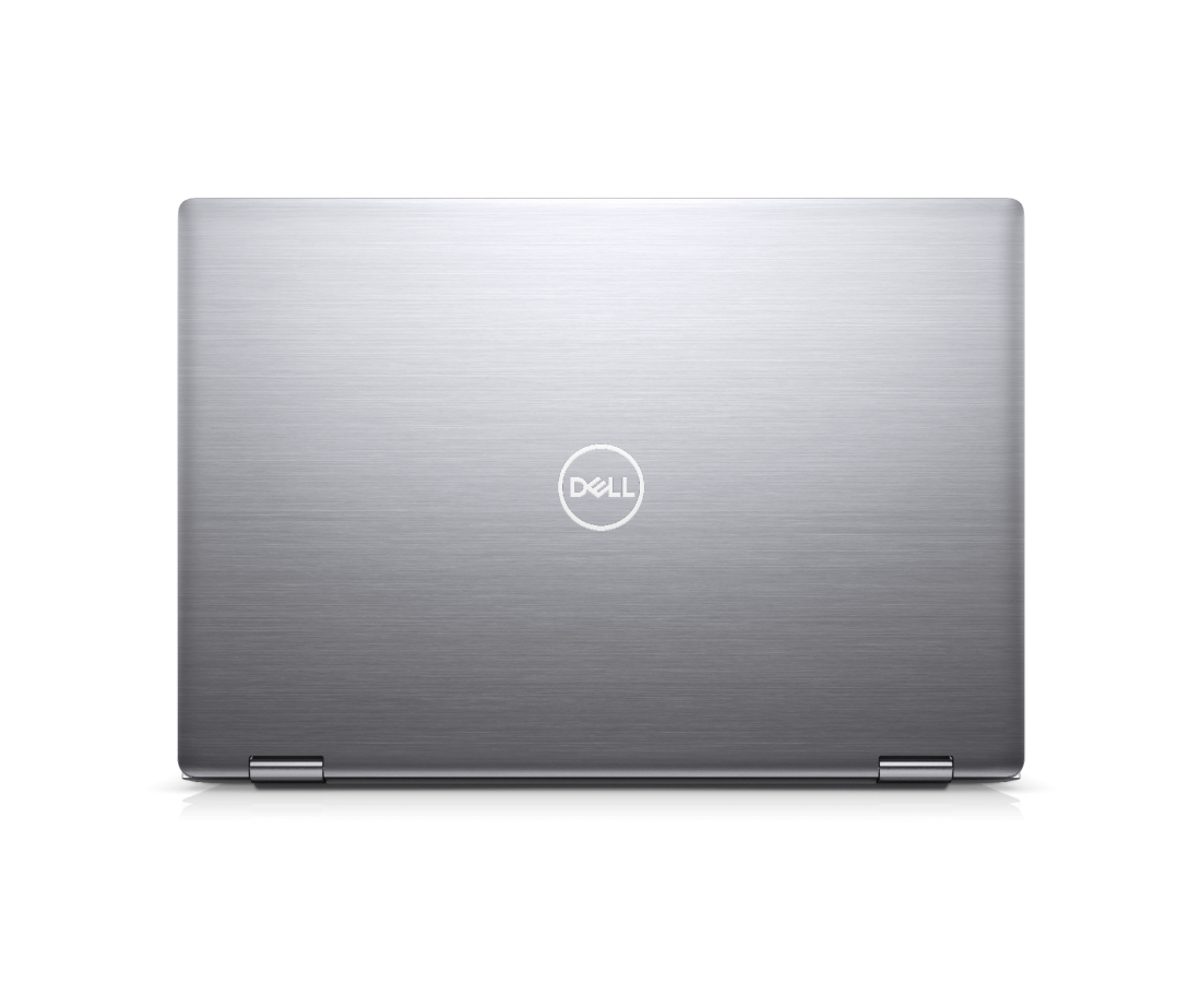 Dell Latitude 9420 2-in-1 - hình số , 7 image