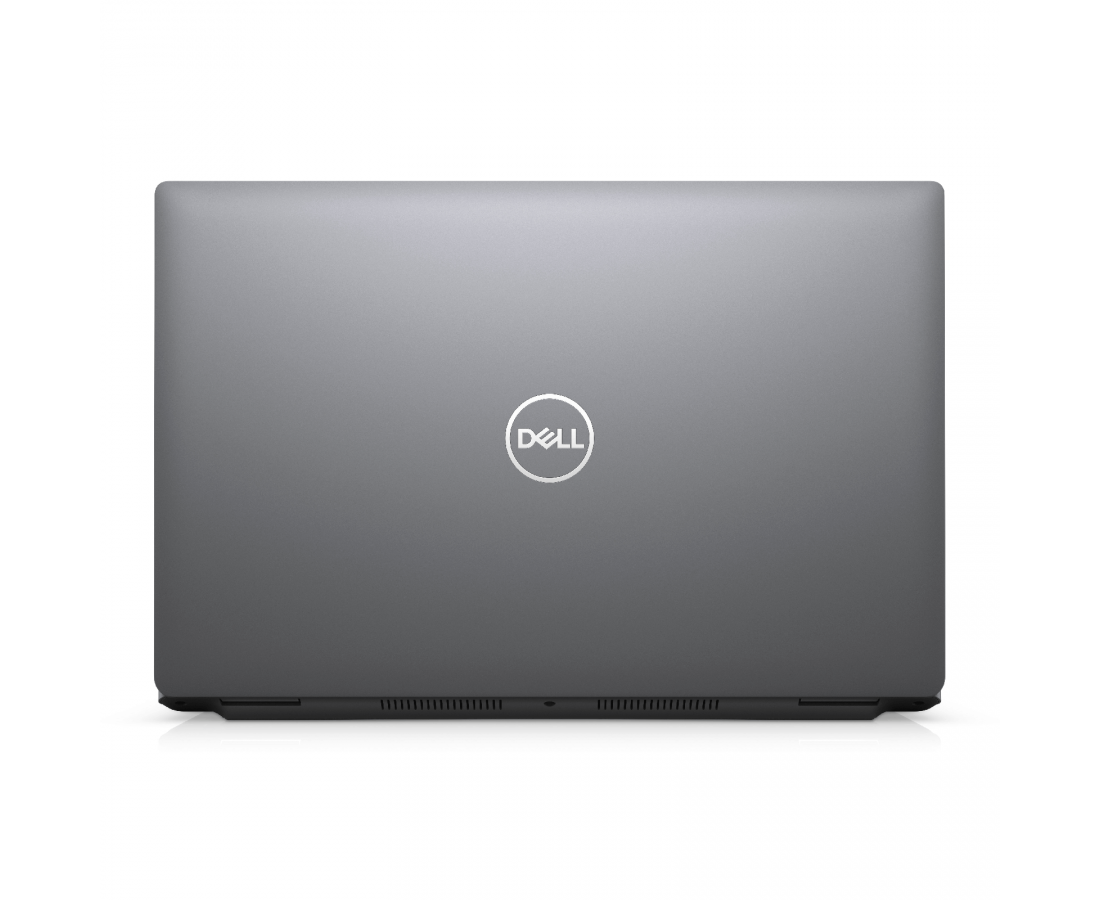 Dell Latitude 5521, CPU: Core i5 - 11500H, RAM: 16GB, Ổ cứng: SSD M.2 256GB, Độ phân giải: FHD, Card đồ họa: Intel Iris Xe Graphics, Màu sắc: Grey - hình số , 8 image