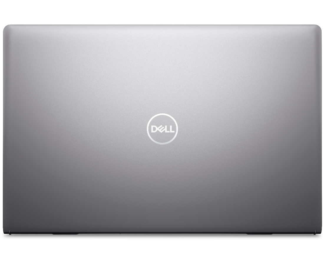 Dell Vostro 3530, CPU: Core i5 - 1335U, RAM: RAM 16GB, Ổ cứng: SSD 512GB, Độ phân giải: FHD, Card đồ họa: Intel Iris Xe Graphics, Màu sắc: Titan Gray - hình số , 10 image