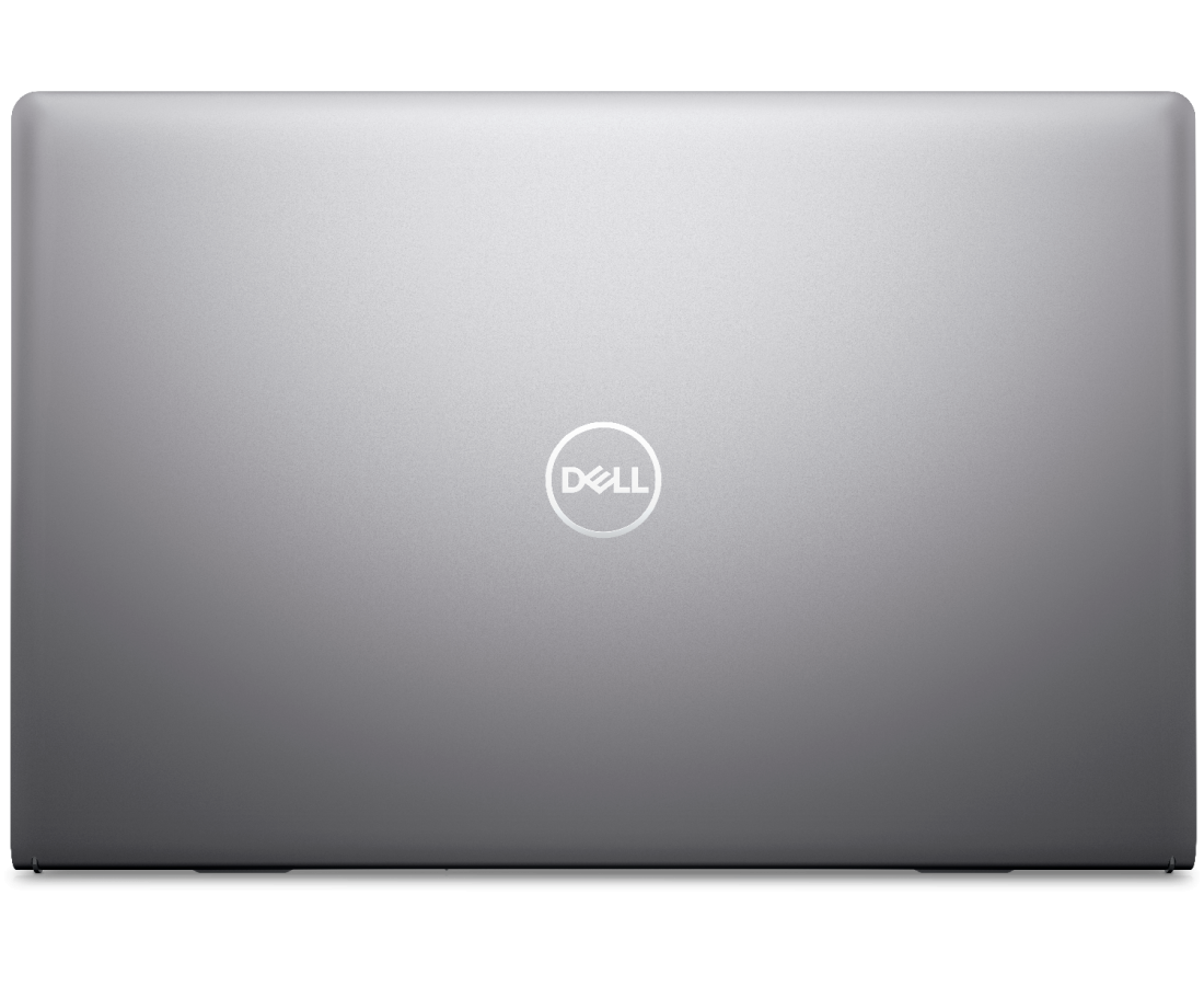 Dell Vostro 3530, CPU: Core i7 - 1355U, RAM: 16GB, Ổ cứng: SSD M.2 512GB, Độ phân giải: FHD, Card đồ họa: Intel Iris Xe Graphics, Màu sắc: Titan Gray - hình số , 10 image