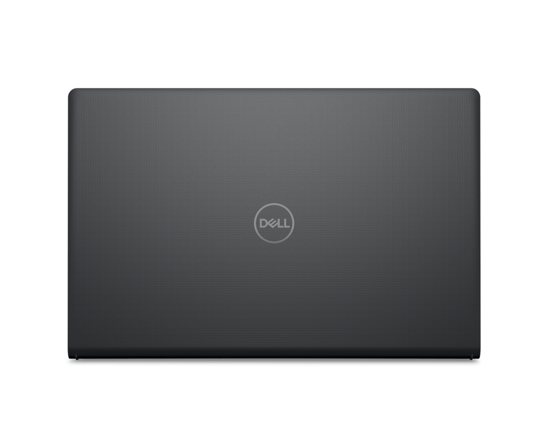 Dell Vostro 3535 - hình số , 8 image