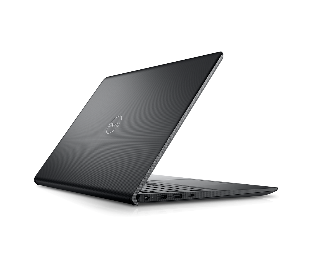 Dell Vostro 3535 - hình số , 5 image