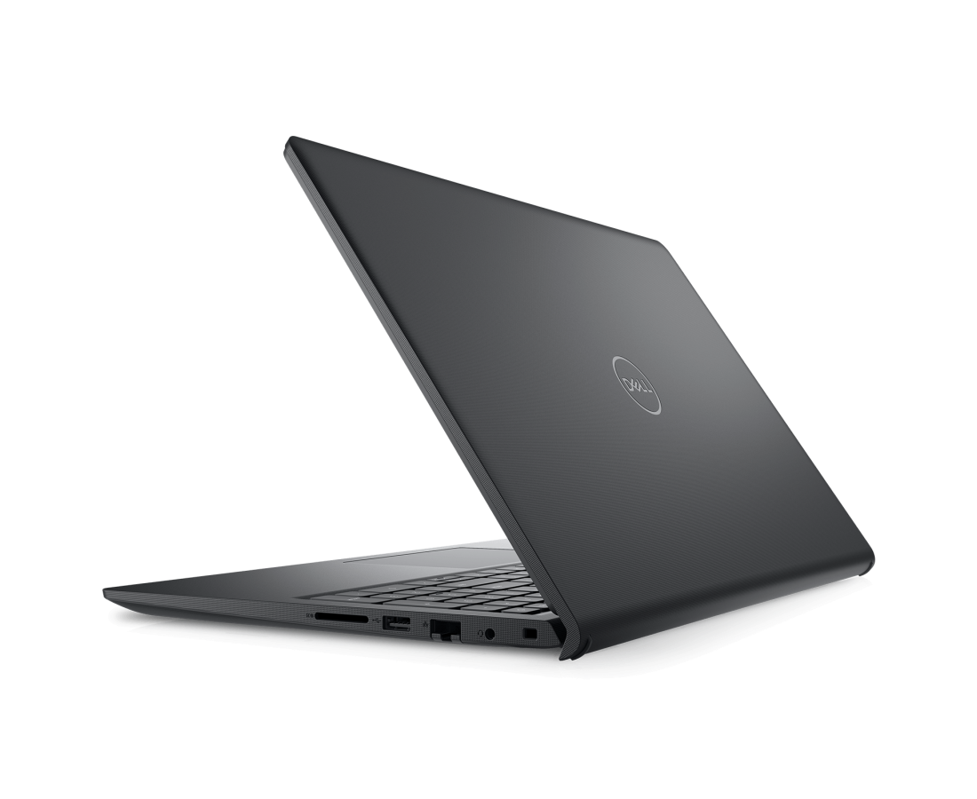 Dell Vostro 3535 - hình số , 4 image