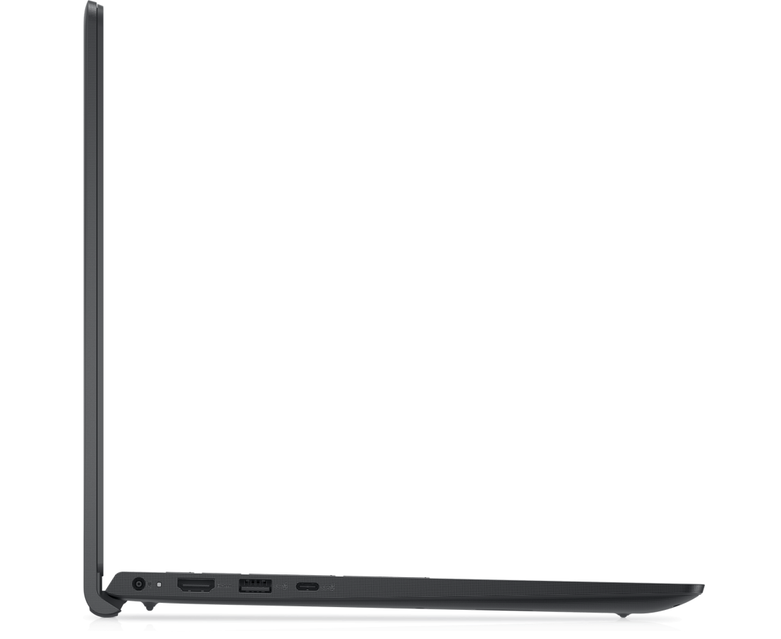 Dell Vostro 3535 - hình số , 7 image