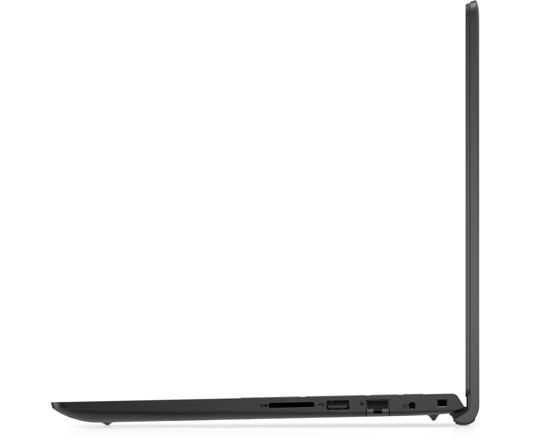 Dell Vostro 3535 - hình số , 6 image