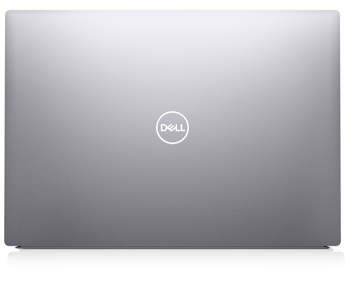 Laptop Dell Vostro 5630, CPU: Core i5 - 1340P, RAM: 8GB, Ổ cứng: SSD M.2 512GB, Độ phân giải: FHD+, Card đồ họa: Intel Iris Xe Graphics, Màu sắc: Titan Gray - hình số , 8 image