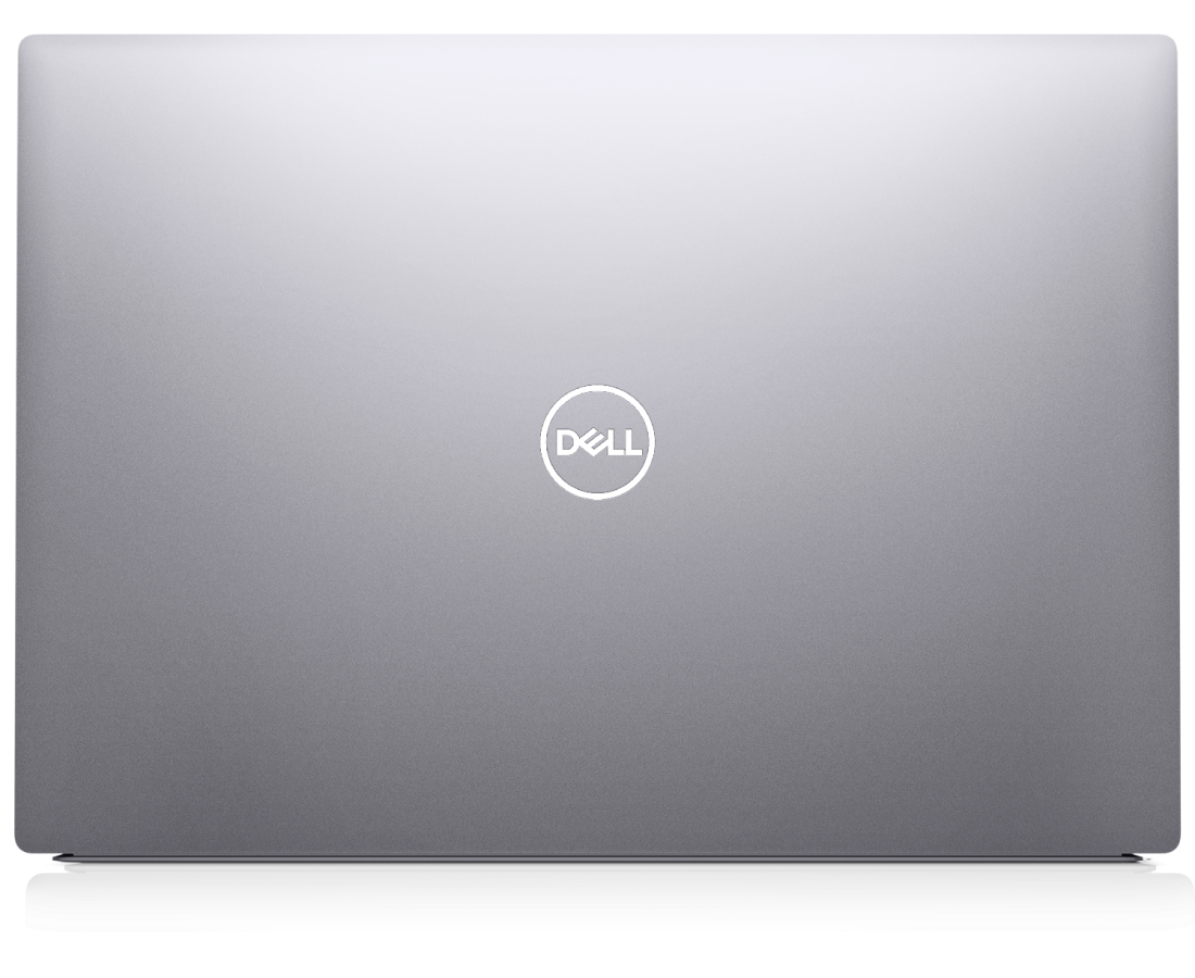 Laptop Dell Vostro 5630, CPU: Core i7 - 1360P, RAM: RAM 16GB, Ổ cứng: SSD 512GB, Độ phân giải: FHD+, Card đồ họa: NVIDIA GeForce RTX 2050, Màu sắc: Titan Gray - hình số , 8 image
