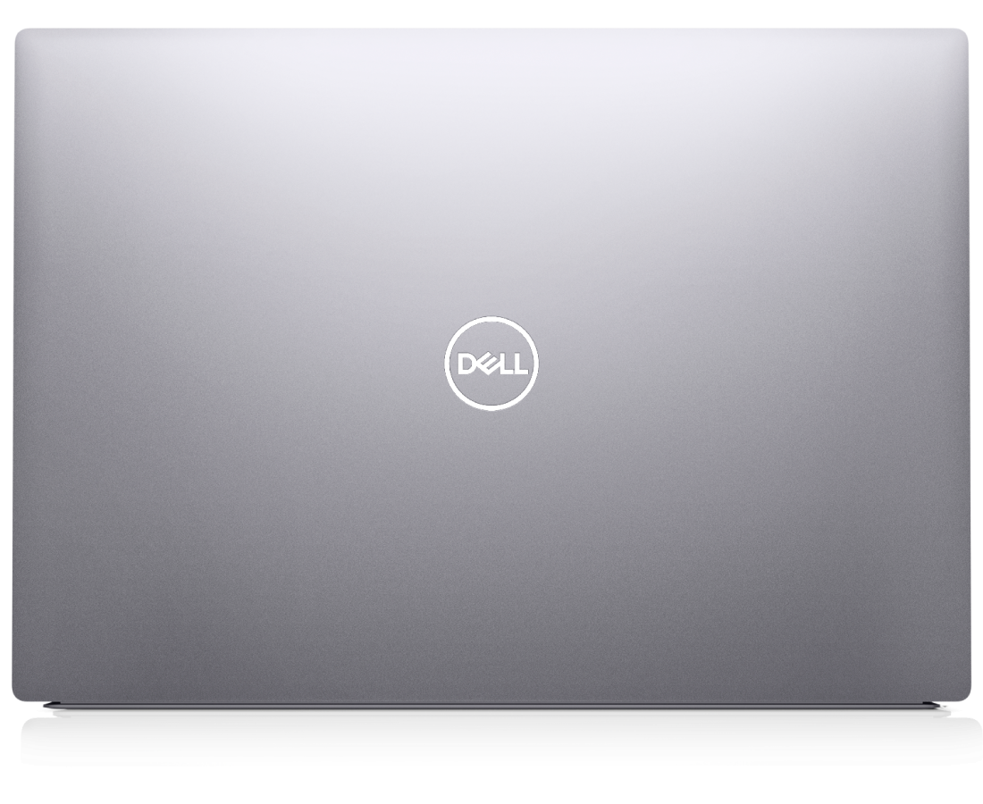 Laptop Dell Vostro 5630, CPU: Core i5 - 1340P, RAM: 16GB, Ổ cứng: SSD M.2 512GB, Độ phân giải: FHD+, Card đồ họa: Intel Iris Xe Graphics, Màu sắc: Titan Gray - hình số , 8 image