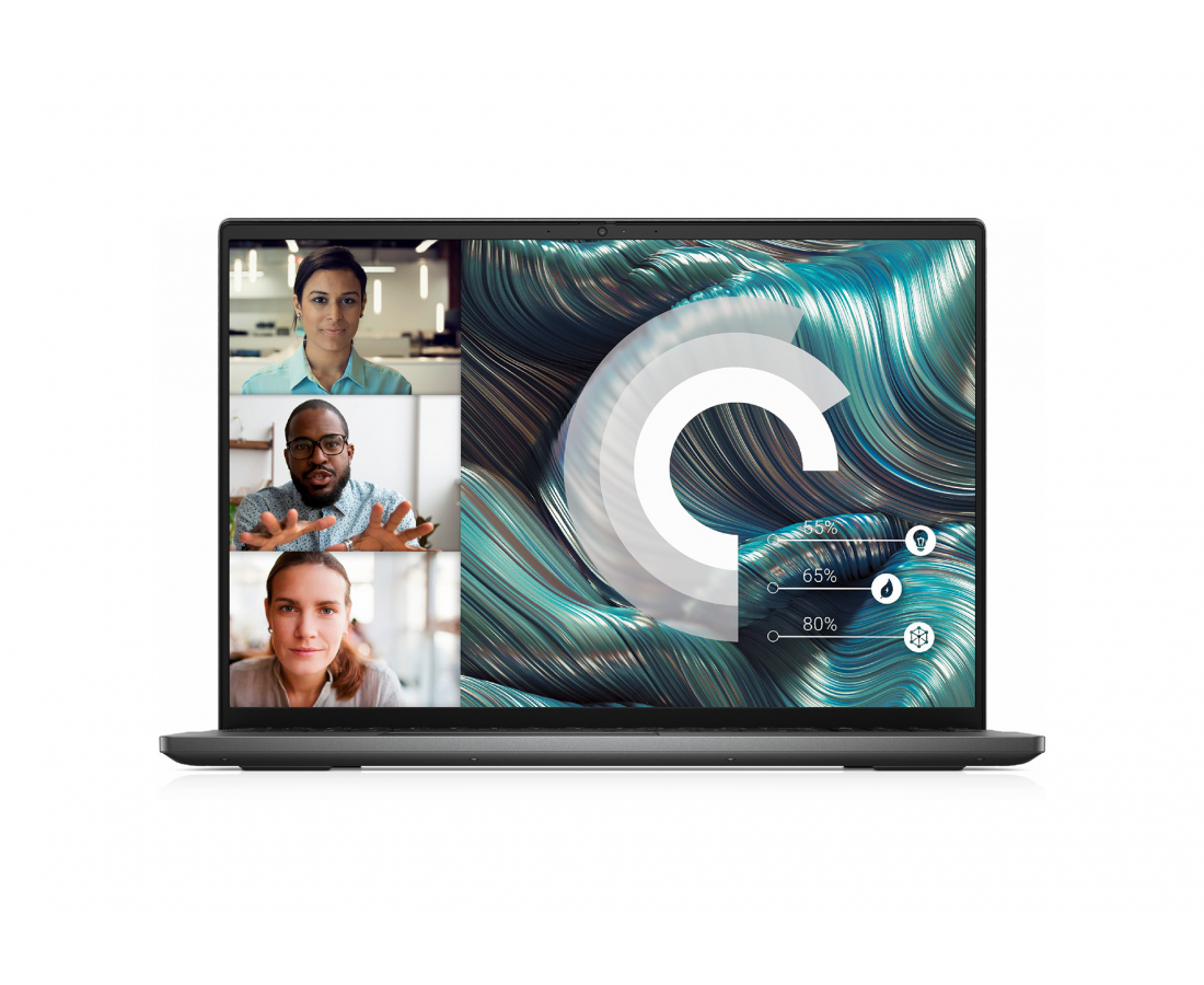 Dell Vostro 7620 - hình số 