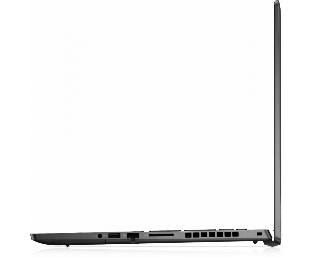 Dell Vostro 7620 - hình số , 6 image