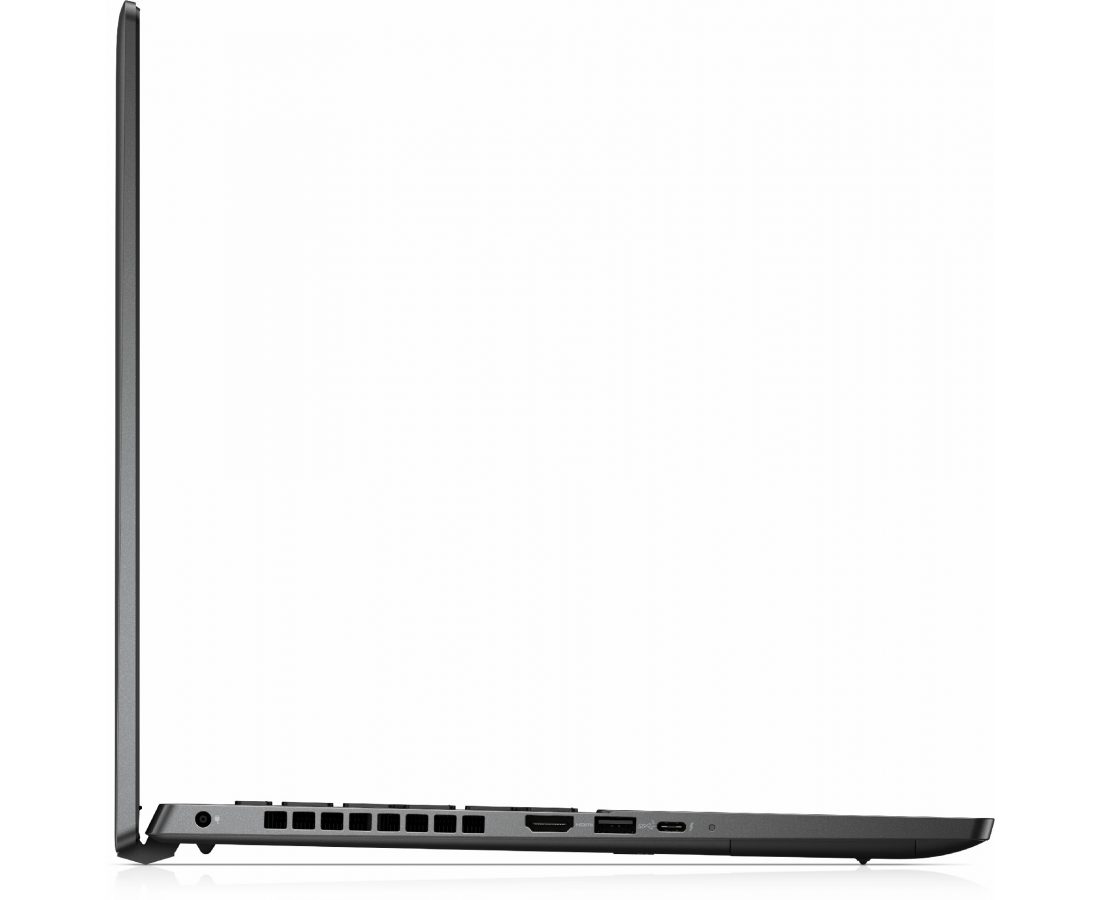 Dell Vostro 7620 - hình số , 7 image