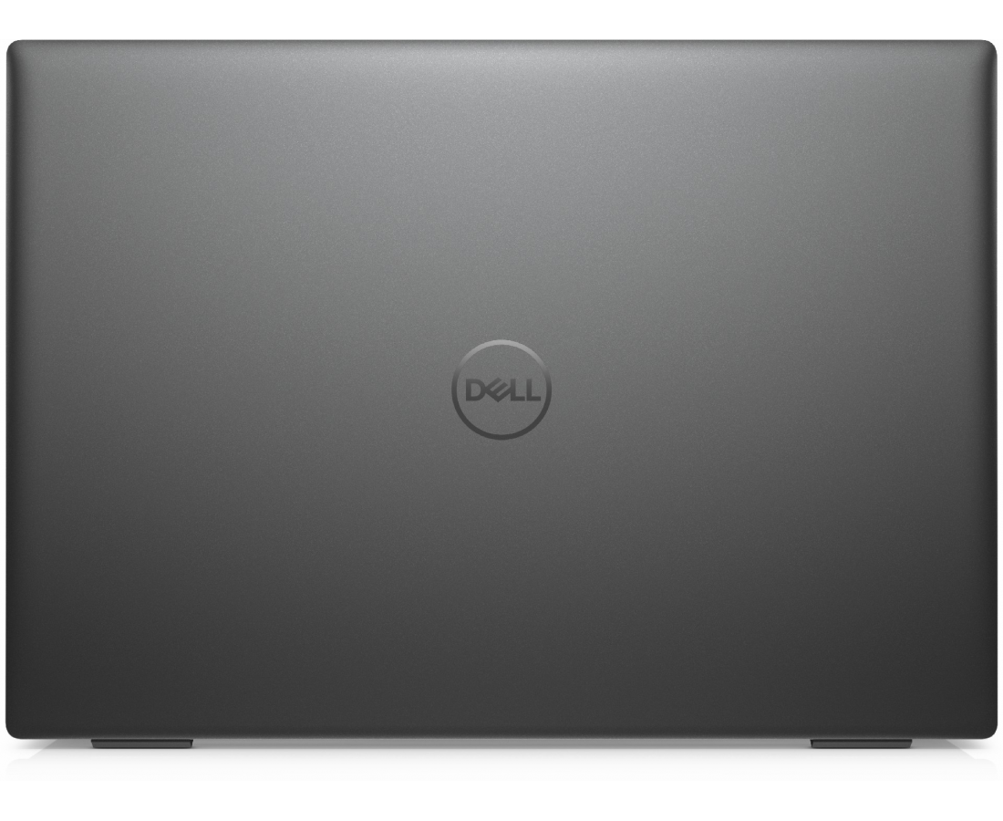 Dell Vostro 7620 - hình số , 8 image