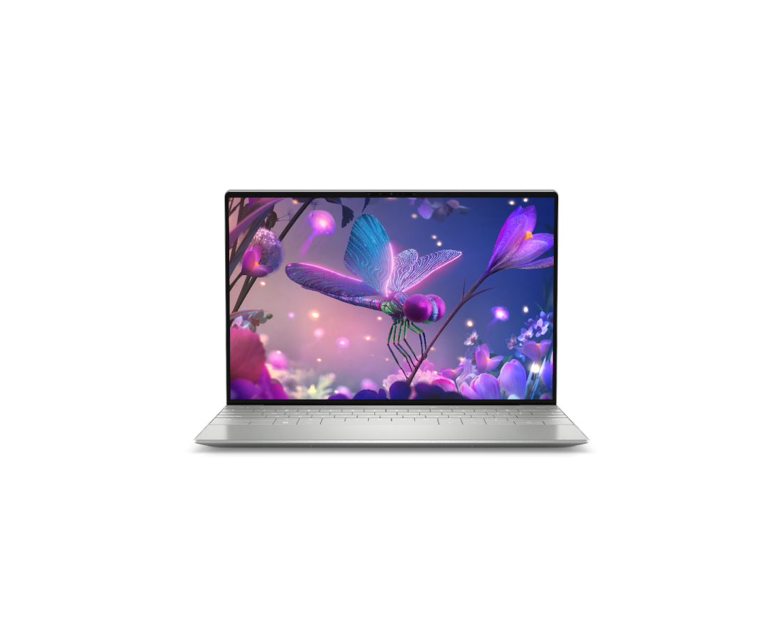 Dell XPS 13 Plus 9320 Outlet, CPU: Core i7 - 1260P, RAM: 16GB, Ổ cứng: SSD M.2 512GB, Độ phân giải: 3.5K, Card đồ họa: Intel Iris Xe Graphics, Màu sắc: Platinum Silver - hình số 
