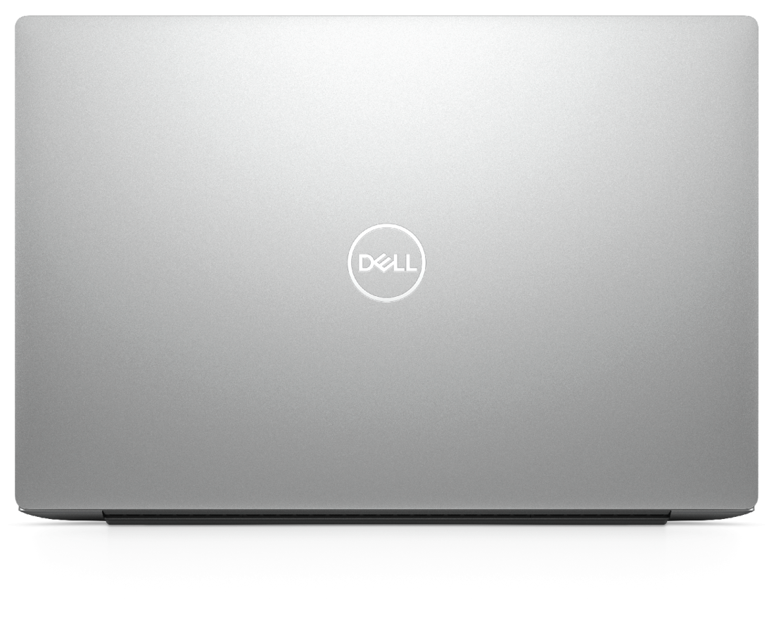 Dell XPS 13 Plus 9320 Outlet, CPU: Core i7 - 1260P, RAM: RAM 16GB, Ổ cứng: SSD 512GB, Độ phân giải: 3.5K, Card đồ họa: Intel Iris Xe Graphics, Màu sắc: Platinum Silver - hình số , 6 image