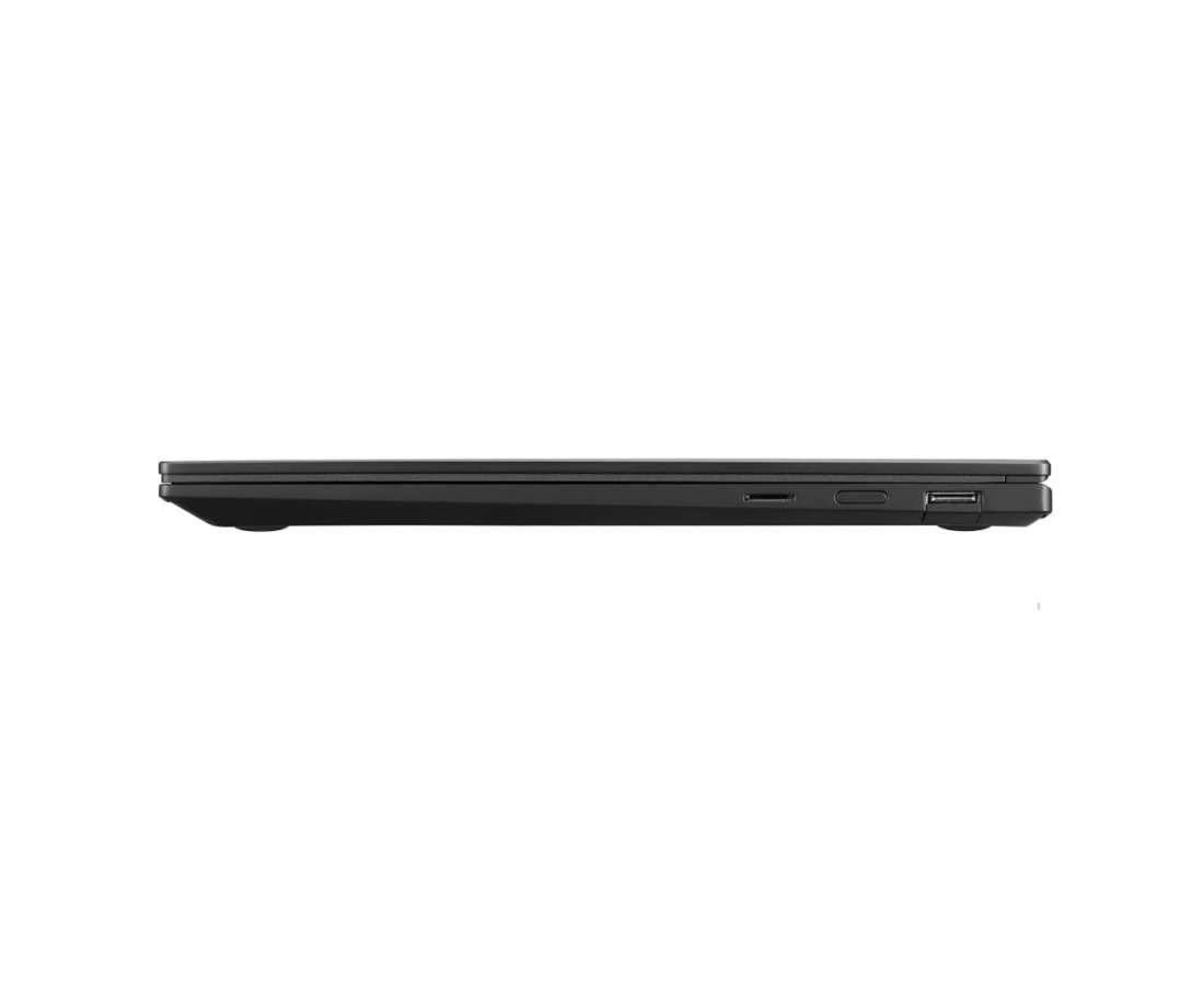 LG gram 14 T90R 2 in 1 - hình số , 6 image