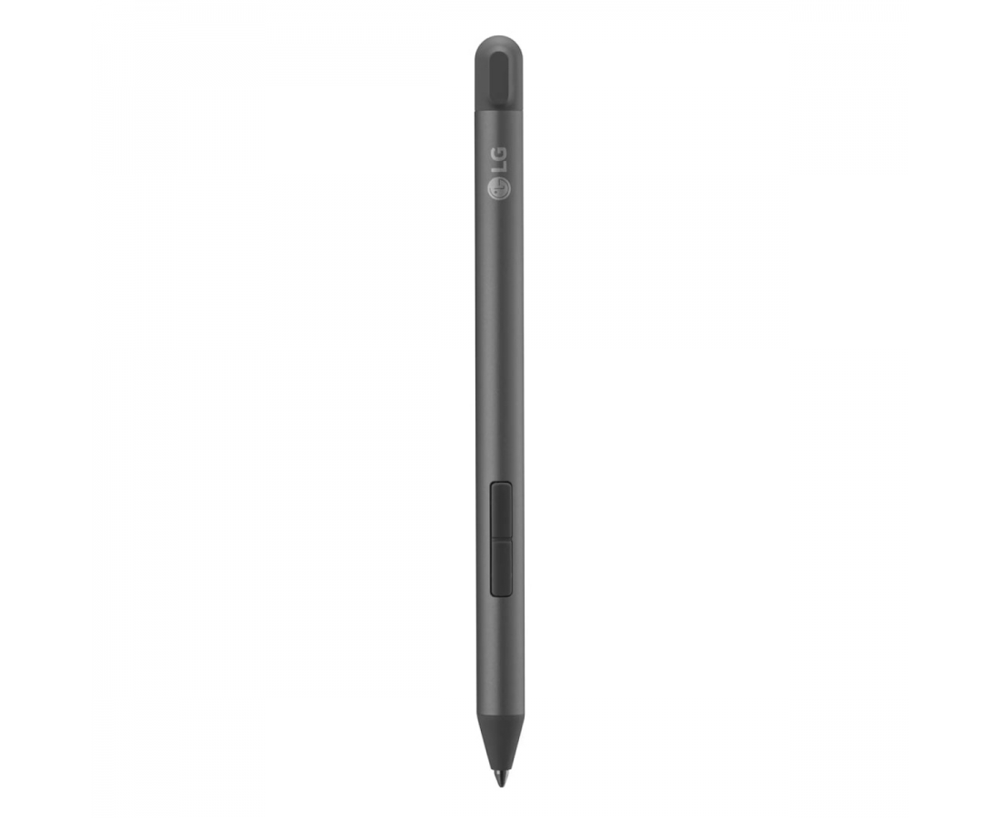 LG gram 14 T90R 2 in 1 - hình số , 8 image