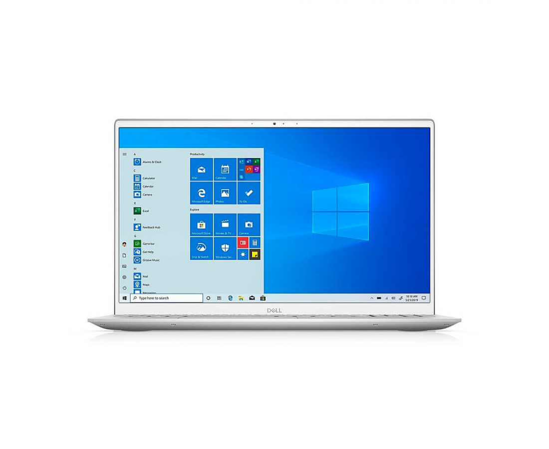 Dell Vostro 15 5502 - hình số , 9 image
