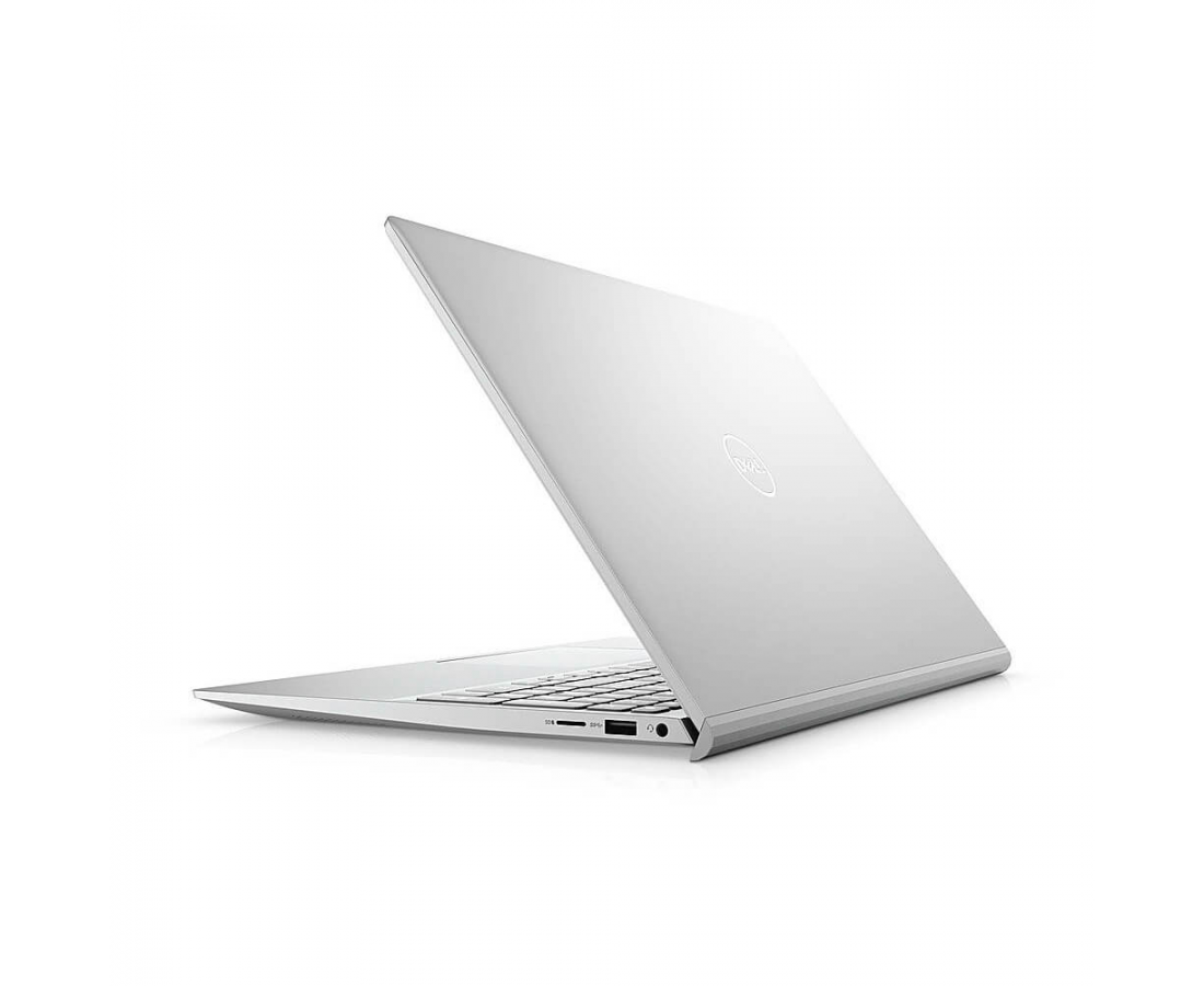 Dell Vostro 15 5502 - hình số , 7 image