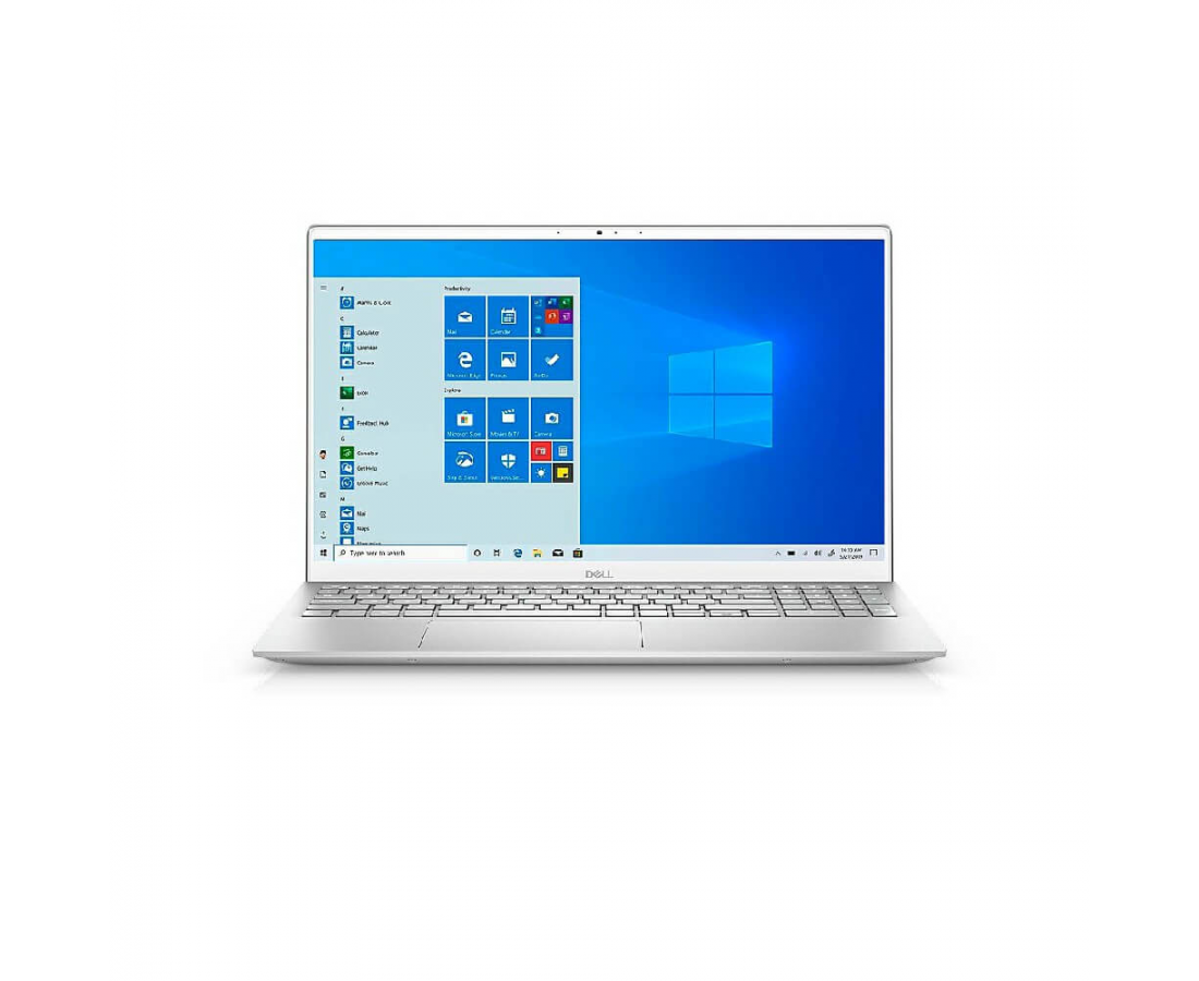 Dell Vostro 15 5502 - hình số 