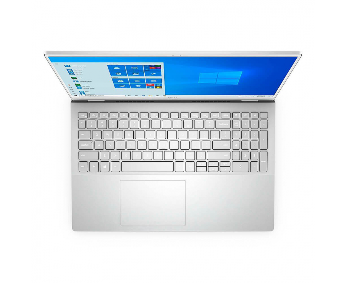 Dell Vostro 15 5502 - hình số , 3 image
