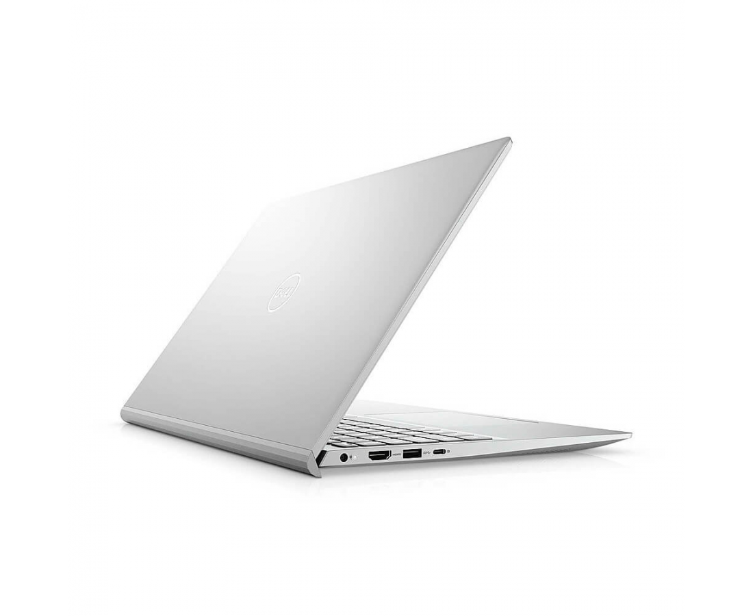 Dell Vostro 15 5502 - hình số , 8 image