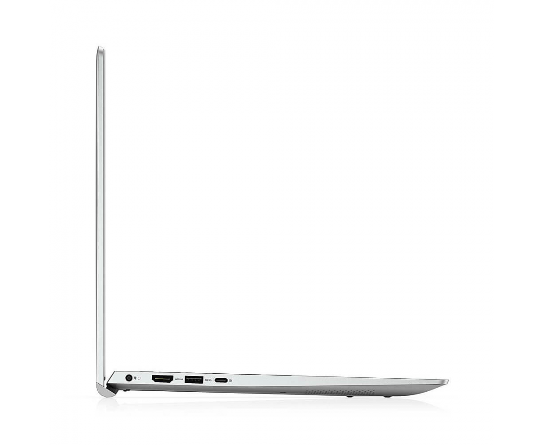 Dell Vostro 15 5502 - hình số , 5 image