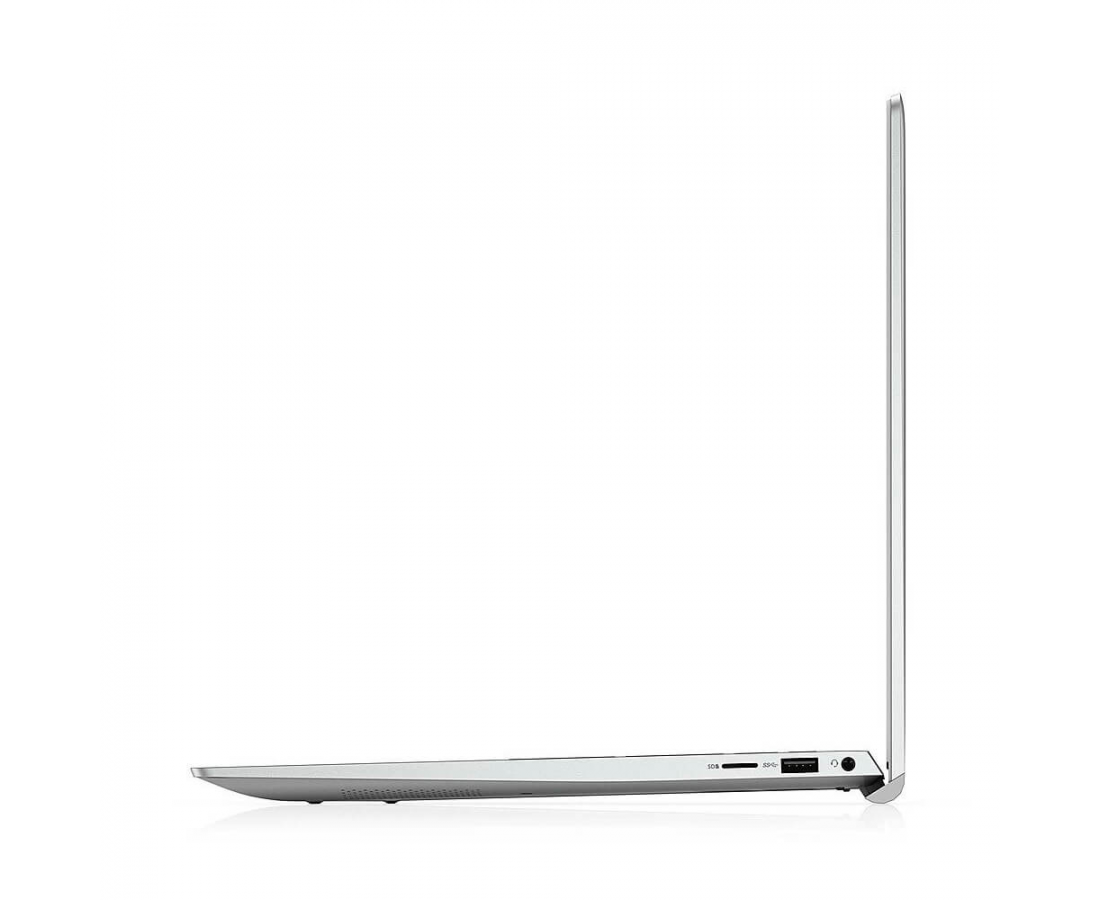 Dell Vostro 15 5502 - hình số , 4 image