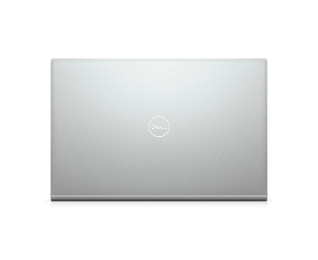 Dell Vostro 15 5502 - hình số , 6 image