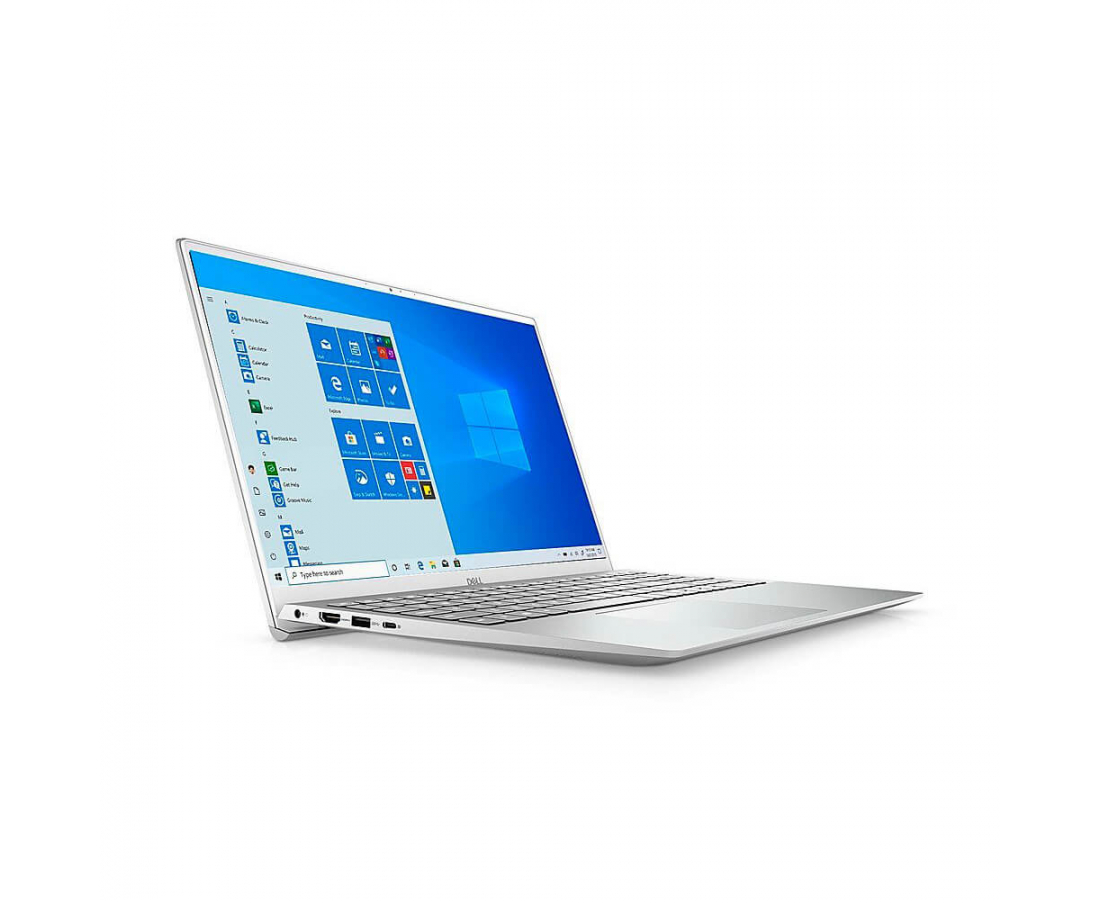 Dell Vostro 15 5502 - hình số , 2 image