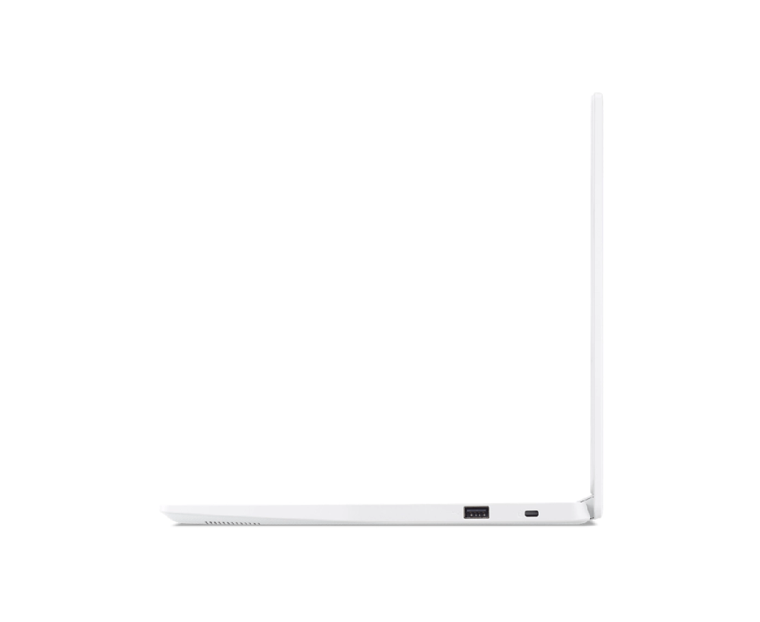 Acer Aspire 1 A114-61-S3US - hình số , 4 image