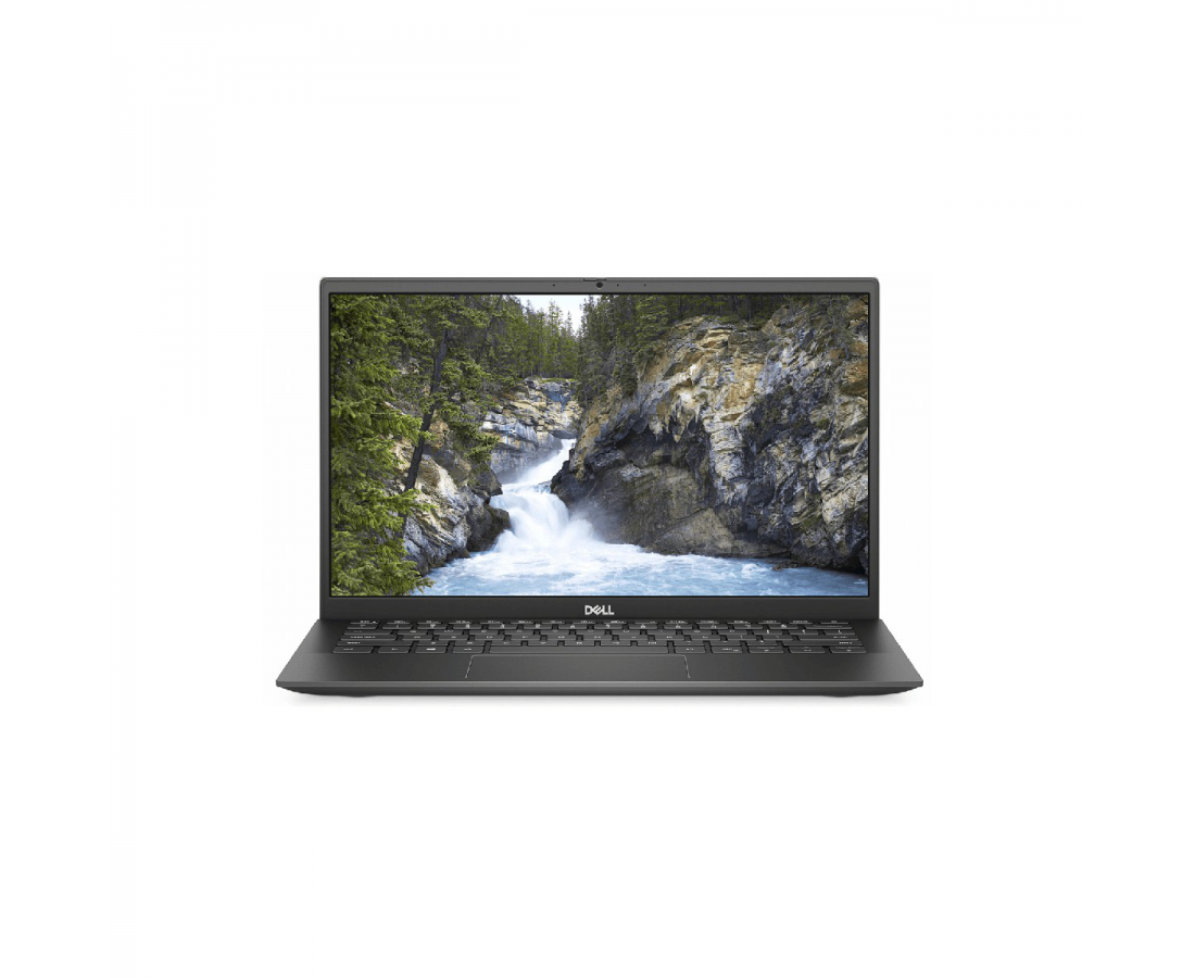 Dell Vostro 5301, CPU: Core™ i7-1165G7, RAM: 8 GB, Ổ cứng: SSD M.2 512GB, Độ phân giải : Full HD (1920 x 1080), Card đồ họa: NVIDIA GeForce MX350, Màu sắc: Dark Gray - hình số 