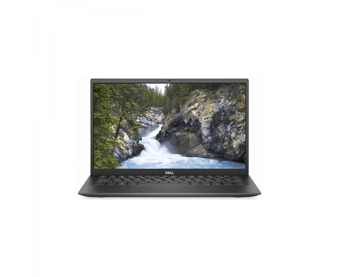 Dell Vostro 5301, CPU: Core™ i5-1135G7, RAM: 8 GB, Ổ cứng: SSD M.2 512GB, Độ phân giải : FHD, Card đồ họa: Intel Iris Xe Graphics, Màu sắc: Dark Gray - hình số 