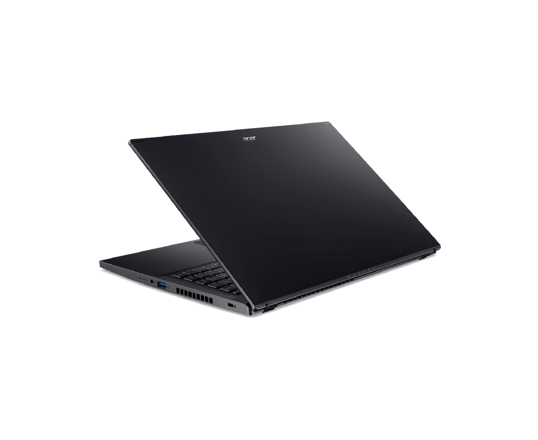 Acer Aspire 7 A715-51G-529E - hình số , 4 image