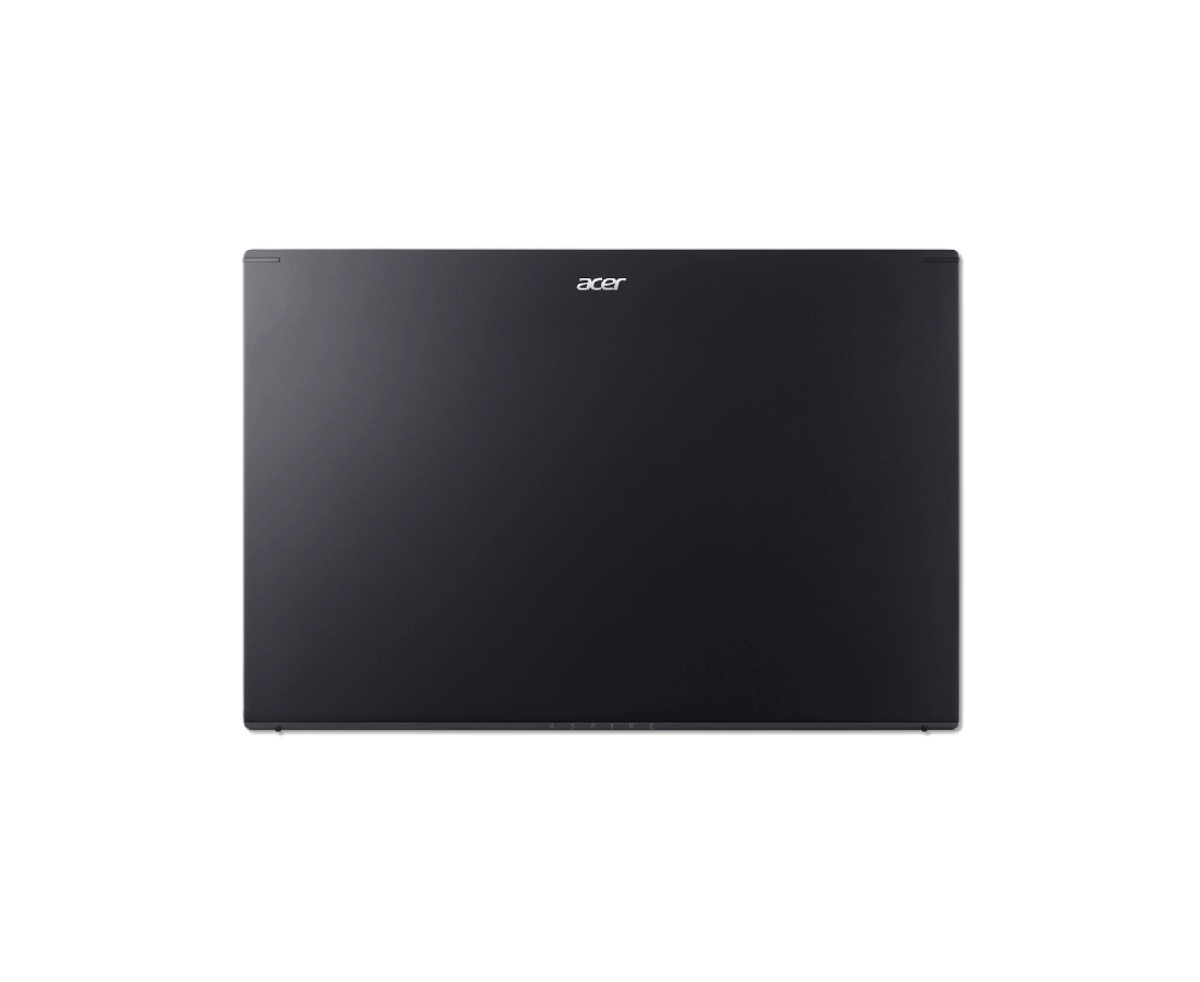 Acer Aspire 7 A715-51G-529E - hình số , 5 image