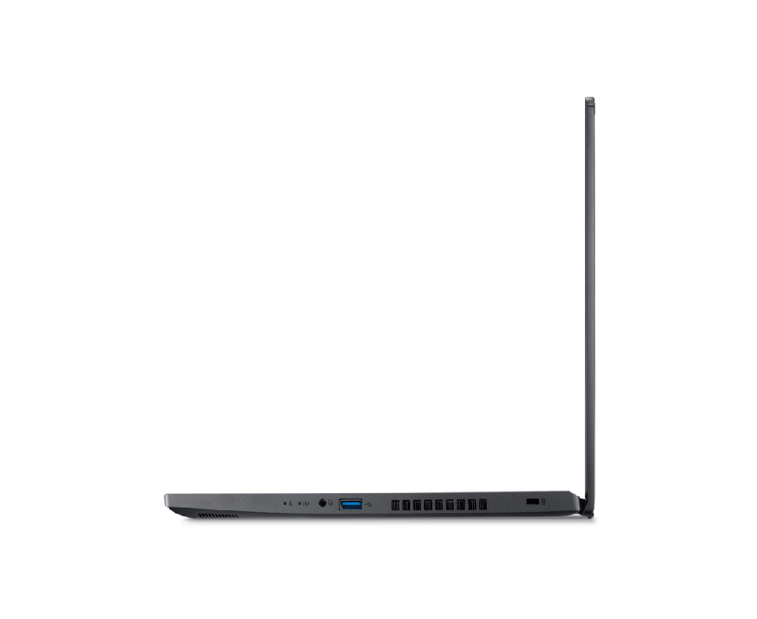 Acer Aspire 7 A715-51G-529E - hình số , 7 image