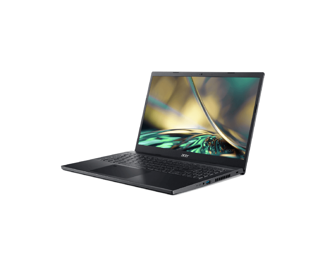 Acer Aspire 7 A715-51G-529E - hình số , 8 image