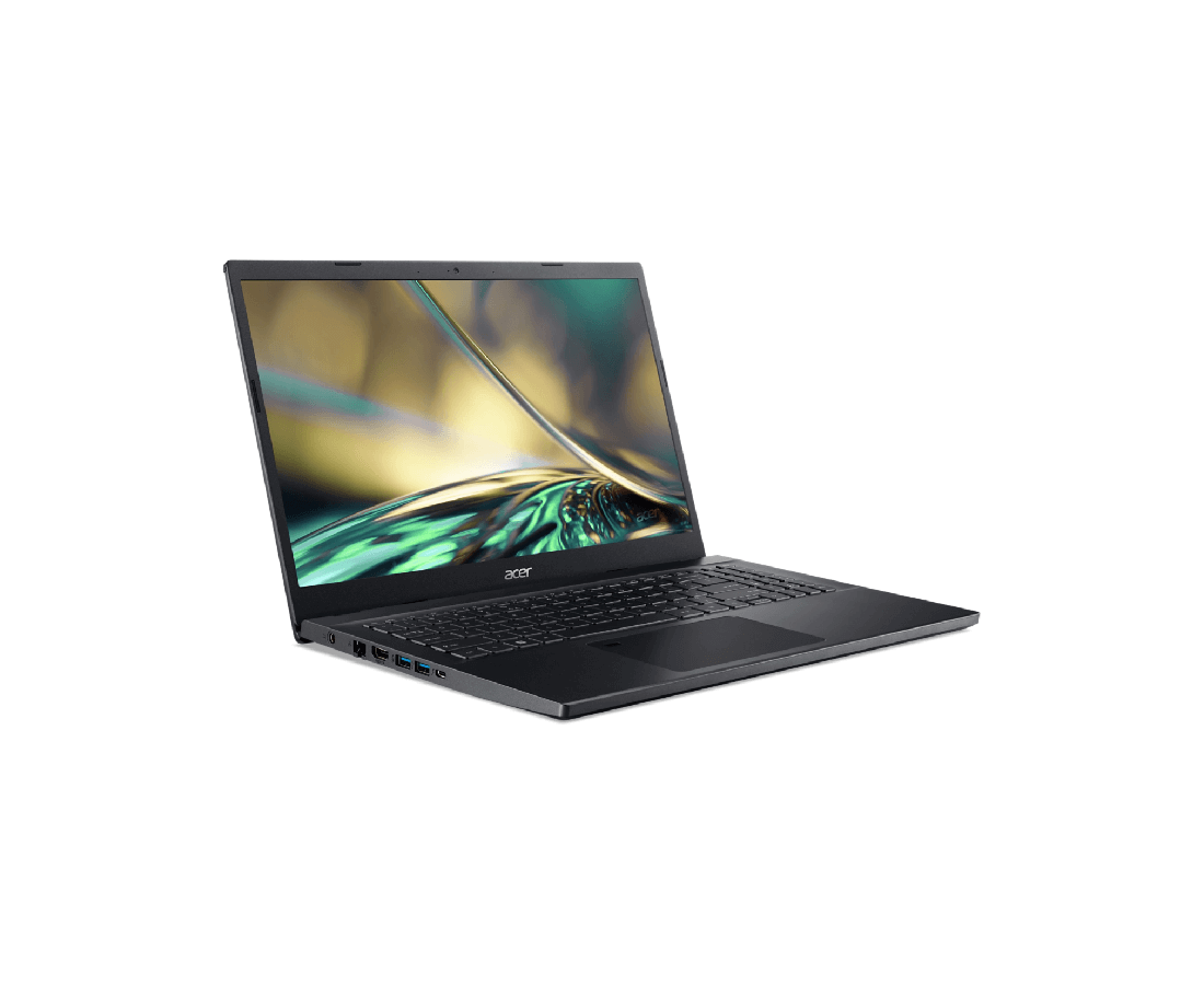 Acer Aspire 7 A715-51G-529E - hình số , 9 image