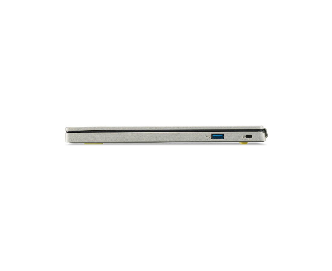 Acer Aspire Vero AV14-51-59UW - hình số , 4 image