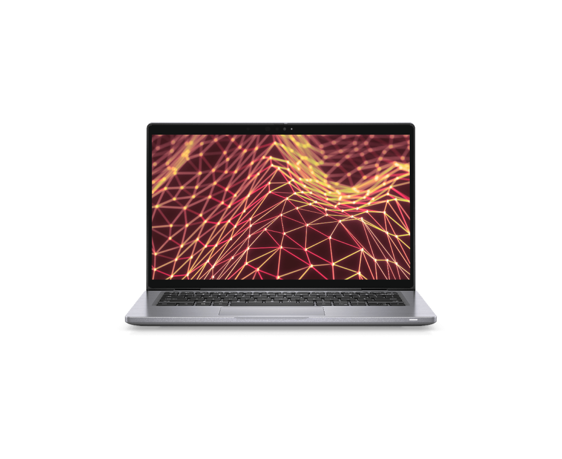 Dell Latitude 7330, CPU: Core i7 - 1265U, RAM: 32GB, Ổ cứng: SSD M.2 256GB, Độ phân giải: FHD, Card đồ họa: Intel Iris Xe Graphics, Màu sắc: Carbon Fiber - hình số 