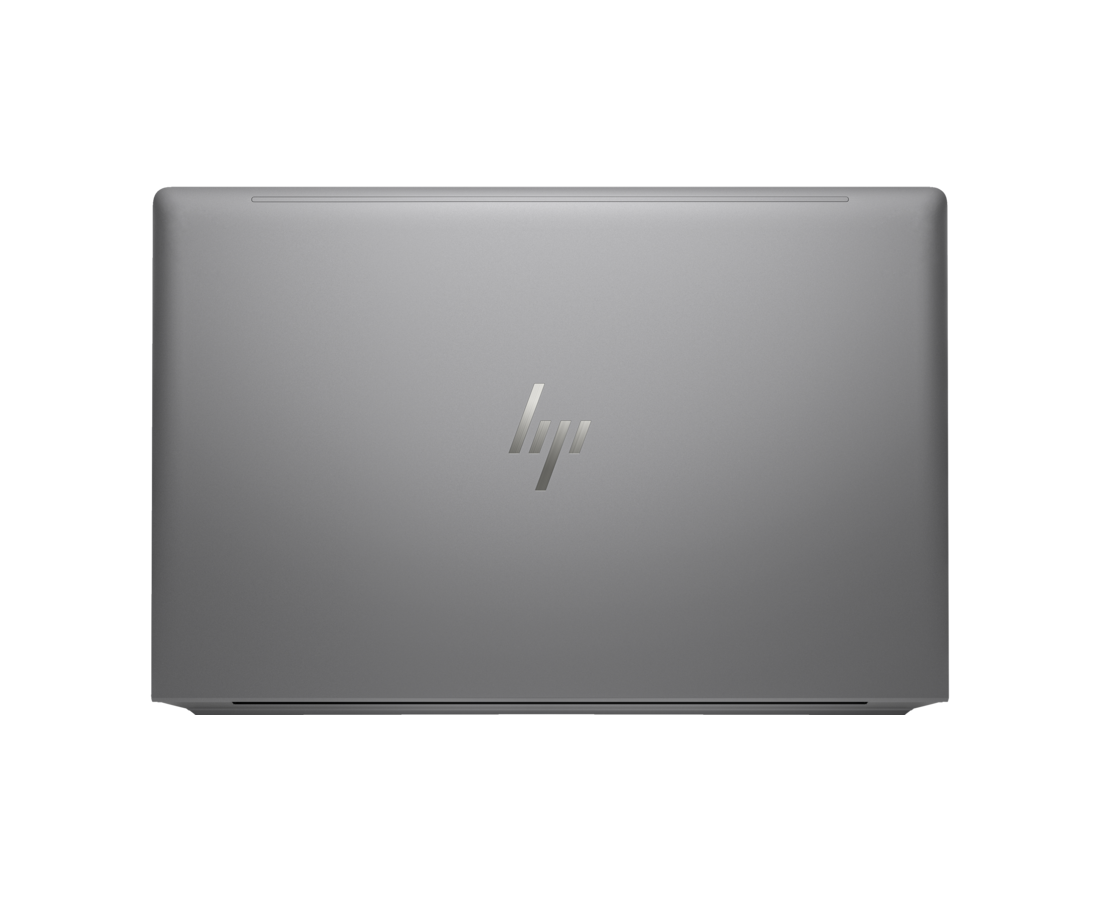 HP ZBook Power G10, CPU: Core i7 13700H, RAM: RAM 32 GB, Ổ cứng: SSD 512GB, Độ phân giải : Full HD, Card đồ họa: NVIDIA RTX 2000 Ada, Màu sắc: Silver - hình số , 2 image