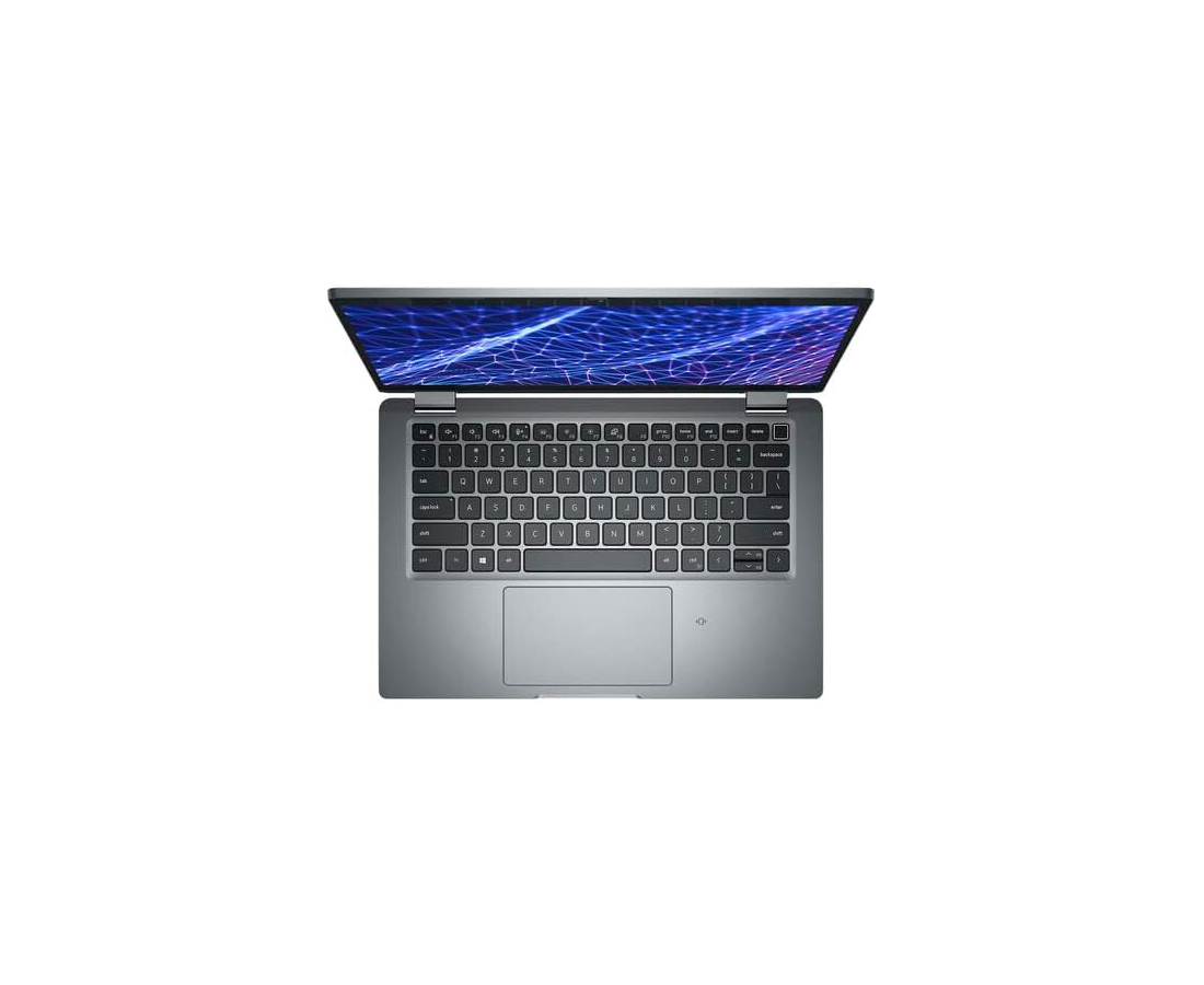 Dell Latitude 5330 2-in-1 - hình số , 3 image