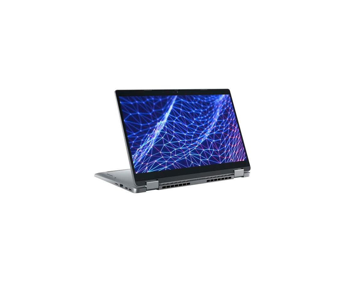 Dell Latitude 5330 2-in-1 - hình số , 6 image